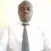 Dennis Anyira