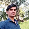 Vivek Kumar