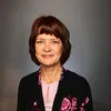 Melissa Bump