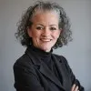 Kathy Freeman