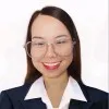 vj jaravilla