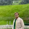 Raghav Agarwal