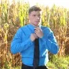 Nathan Wieder