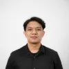 Muhammad Falih Abbad