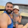Jaswinder Dhillon
