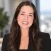 Allison Estes