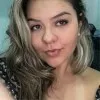 Emelly Gardim