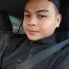 MOHD SHAIFUL IZWAN BIN SAAT APUL