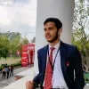Rajeev Singh