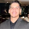 Matthew Glick