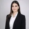 Sara Al