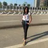 Pranali Shah