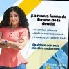 karla cubillo