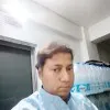 Supriyo Bhowmick