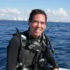 Stephen Kajiura