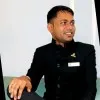 Lalchand Baniwal