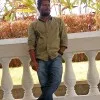 Madhu Chandur