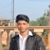 Suraj Chaudhari
