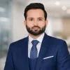 Qamar Aziz