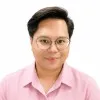 Jerald Estoril