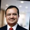 Pramod Kumar