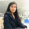 Shipra jain