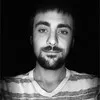 Joshua Conder