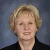Benita Wilson