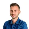 Moshe Haik