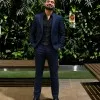 vikash singh