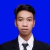 Selo Pandhito