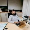 Abdul Moiz