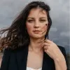 Evgeniia Koshevaia