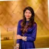 Safra Naleem