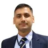 ATUL KUMAR MISHRA