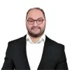 Wael Wahid