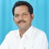 Jc Narasimha Pureti