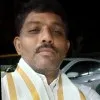 Mallavarapu Balaraju