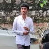 Durai Raj