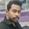 Damagatla Balaji
