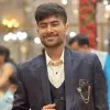 Prathak Gupta