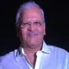 Col Anil Gogate