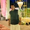 Pritesh Vikmani