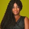 Abigail Osagie