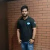 Satish Pal