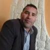 Naceur Gamoun