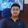 Mohit Mayank Singh