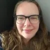 Amy Richardson