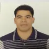 jayson fidchao
