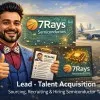 Praveen PR